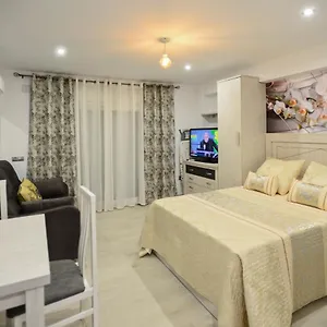 Avda Tore Tore Edif Malaga Apartment Torre Del Mar