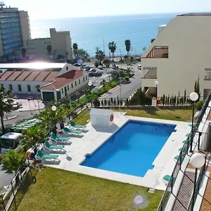 2-bedroom-apartment-benalmadena.1costadelsol.com/